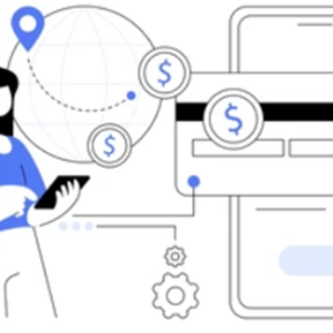 immagine rappresentativa del corso